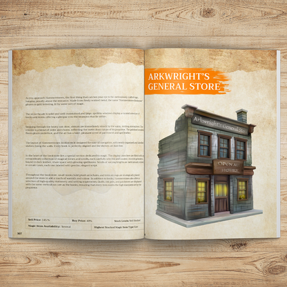 It All Started With A Name (PDF)