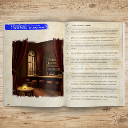 It All Started With A Name (PDF)