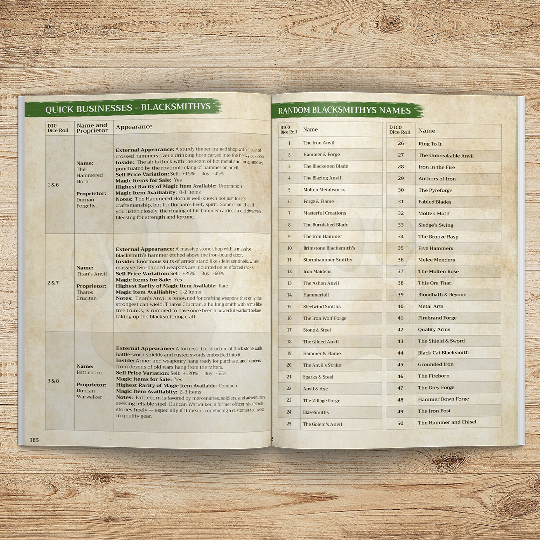 It All Started With A Name (PDF)